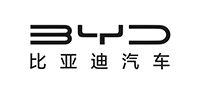 品牌名称 : 