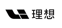 品牌名称 : 品牌简述在此输入。